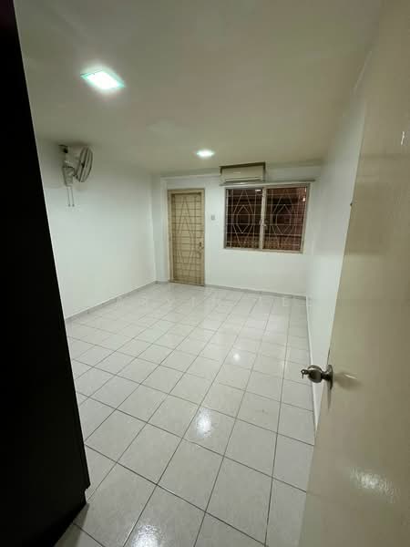Amansiara untuk Untuk Disewa - RM 1,200 /bulan, Feb 2026 - Interior - PropertyGuru.com.my