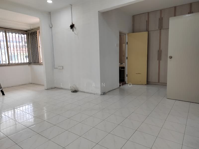 2-storey Terraced House for Rent in Jalan Ipoh (Kuala Lumpur) - Lilian ho - Interior - PropertyGuru.com.my