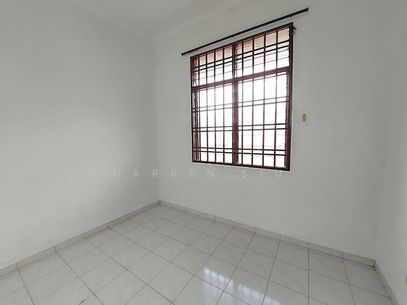 1-storey Terraced House for Sale in Taman Puteri Wangsa (Ulu Tiram) - Darren Siu - Interior - PropertyGuru.com.my