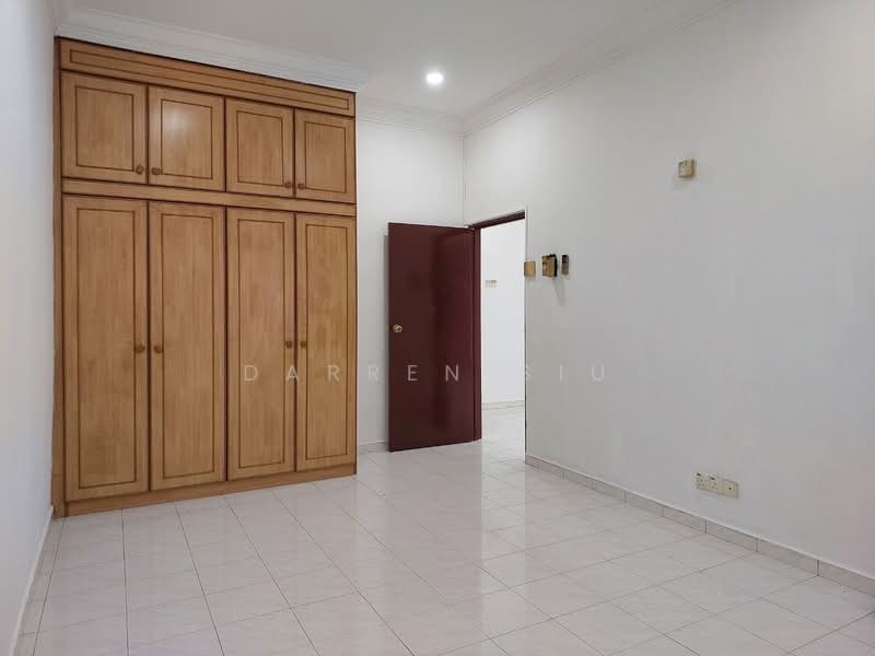 1-storey Terraced House for Sale in Taman Puteri Wangsa (Ulu Tiram) - Darren Siu - Interior - PropertyGuru.com.my