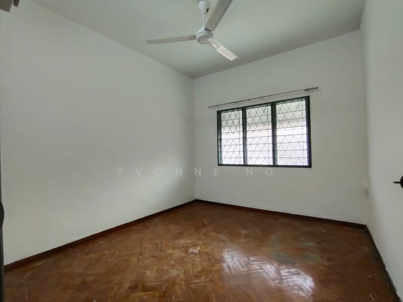 2-storey Terraced House for Rent in Skudai (Johor) - Yvonne Ng - Interior - PropertyGuru.com.my