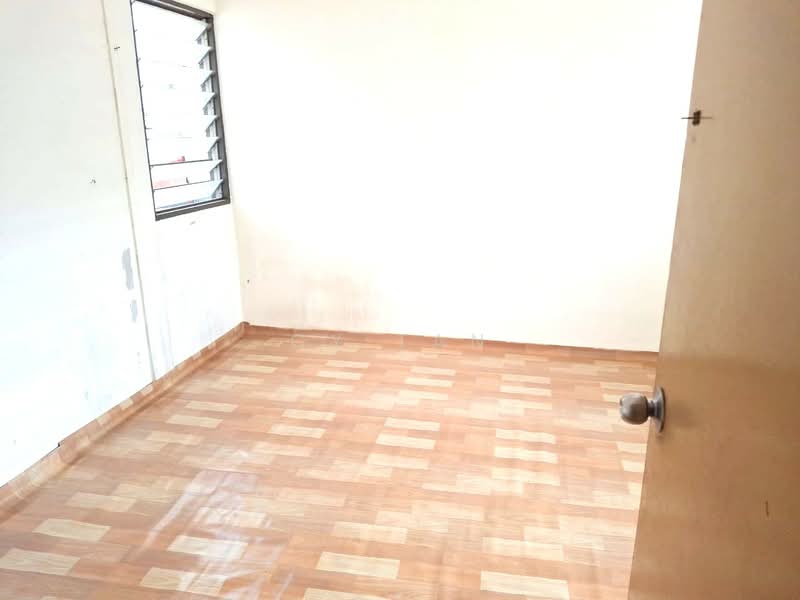 Bayan Baru untuk Untuk Disewa - RM 2,090 /bulan, Mac 2026 - Interior - PropertyGuru.com.my