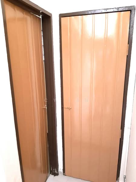 Bayan Baru untuk Untuk Disewa - RM 2,090 /bulan, Mac 2026 - Interior - PropertyGuru.com.my