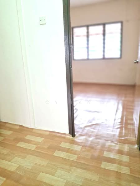 Bayan Baru untuk Untuk Disewa - RM 2,090 /bulan, Mac 2026 - Interior - PropertyGuru.com.my