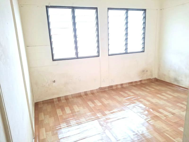 Bayan Baru untuk Untuk Disewa - RM 2,090 /bulan, Mac 2026 - Interior - PropertyGuru.com.my