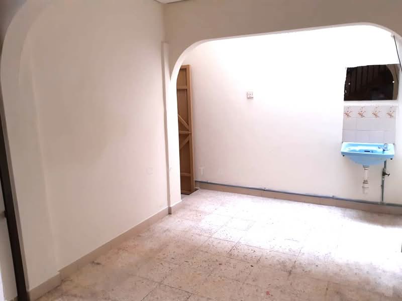 Bayan Baru untuk Untuk Disewa - RM 2,090 /bulan, Mac 2026 - Interior - PropertyGuru.com.my