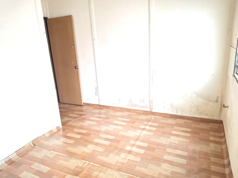 Bayan Baru untuk Untuk Disewa - RM 2,090 /bulan, Mac 2026 - Interior - PropertyGuru.com.my