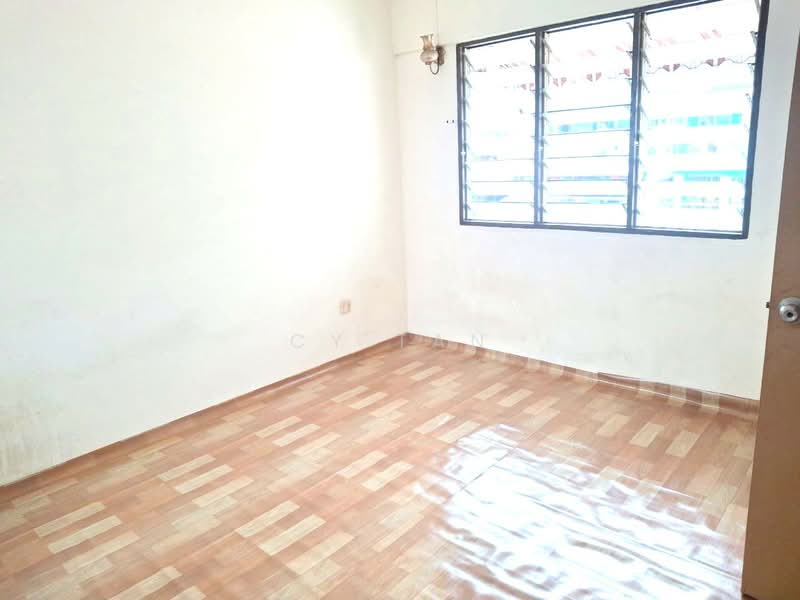 Bayan Baru untuk Untuk Disewa - RM 2,090 /bulan, Mac 2026 - Interior - PropertyGuru.com.my