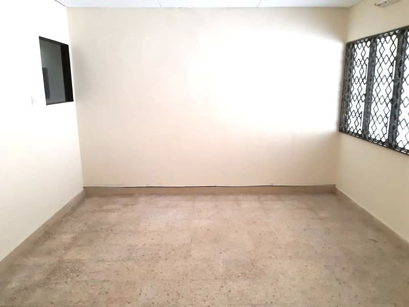 Bayan Baru untuk Untuk Disewa - RM 2,090 /bulan, Mac 2026 - Interior - PropertyGuru.com.my