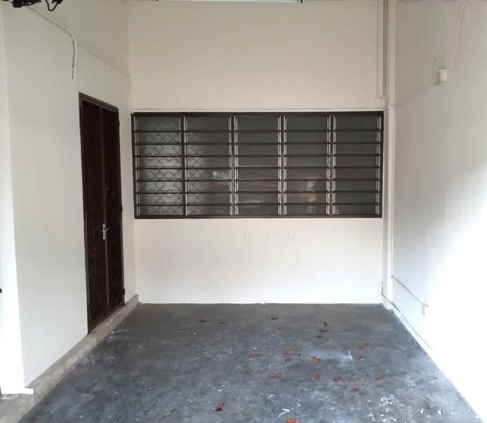 Bayan Baru untuk Untuk Disewa - RM 2,090 /bulan, Mac 2026 - Interior - PropertyGuru.com.my