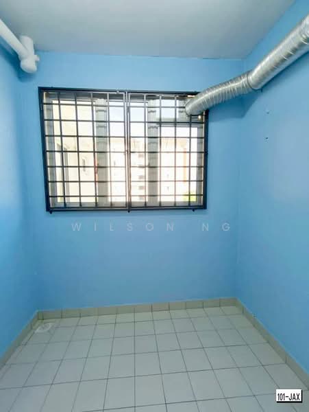 Apartment for Sale at Seri Jati - Wilson Ng - PropertyGuru.com.my