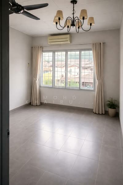 Bandar Sri Damansara untuk Untuk Dijual - RM 1,300,000, Apr 2026 - Interior - PropertyGuru.com.my
