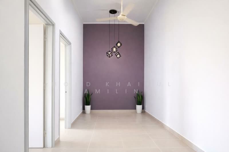 Bandar Sri Damansara untuk Untuk Dijual - RM 1,300,000, Apr 2026 - Interior - PropertyGuru.com.my