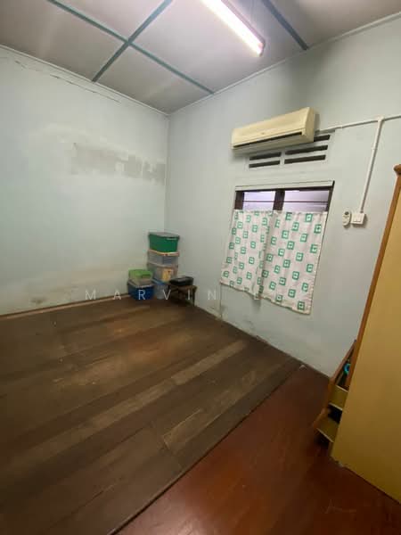 Terraced House for Sale in Jinjang (Kuala Lumpur) - Marvin Lee - Bedroom - PropertyGuru.com.my