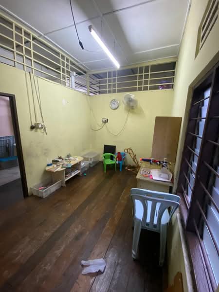 Terraced House for Sale in Jinjang (Kuala Lumpur) - Marvin Lee - Interior - PropertyGuru.com.my