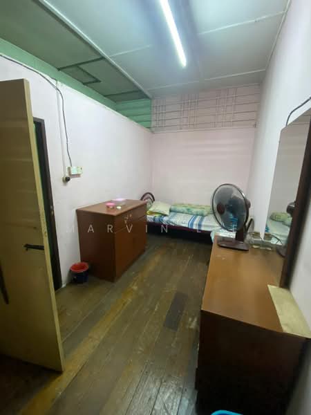 Terraced House for Sale in Jinjang (Kuala Lumpur) - Marvin Lee - Bedroom - PropertyGuru.com.my