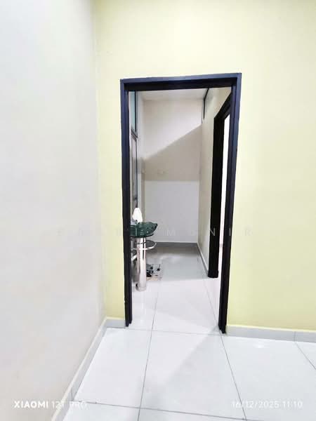 2-storey Terraced House for Sale in Kajang (Selangor) - Basri Munir - Interior - PropertyGuru.com.my