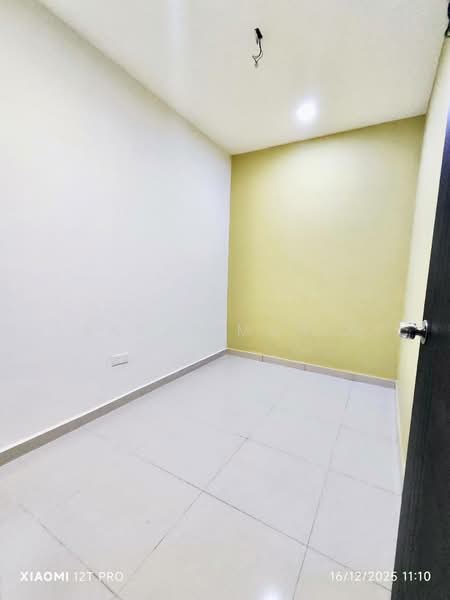 2-storey Terraced House for Sale in Kajang (Selangor) - Basri Munir - Interior - PropertyGuru.com.my