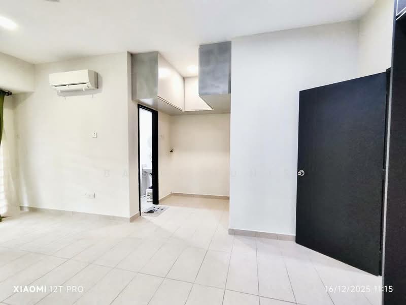 2-storey Terraced House for Sale in Kajang (Selangor) - Basri Munir - Interior - PropertyGuru.com.my