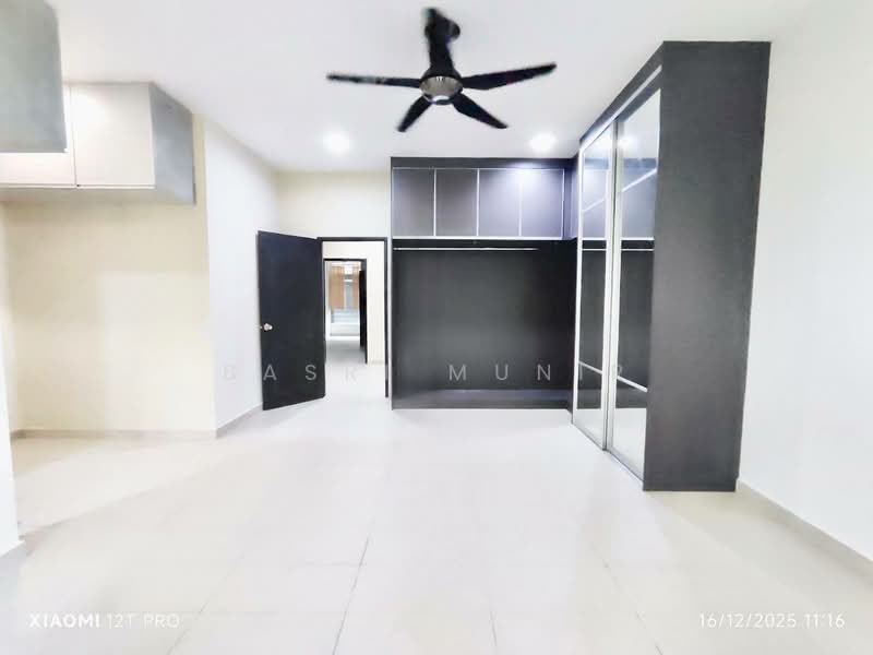 2-storey Terraced House for Sale in Kajang (Selangor) - Basri Munir - Bedroom - PropertyGuru.com.my