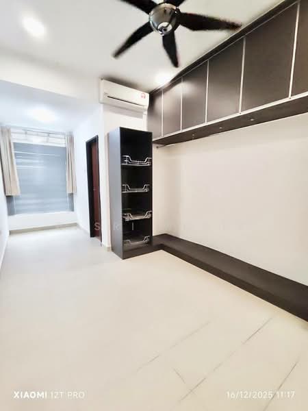 2-storey Terraced House for Sale in Kajang (Selangor) - Basri Munir - Interior - PropertyGuru.com.my