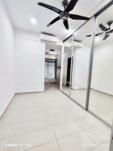 2-storey Terraced House for Sale in Kajang (Selangor) - Basri Munir - Interior - PropertyGuru.com.my