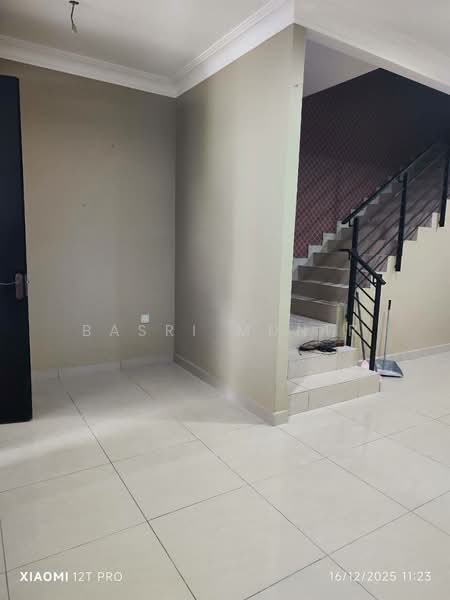 2-storey Terraced House for Sale in Kajang (Selangor) - Basri Munir - PropertyGuru.com.my
