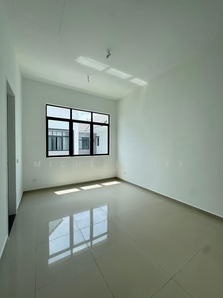 2-storey Terraced House for Sale in Eco Spring (Johor Bahru) - Michelle Tey - Interior - PropertyGuru.com.my