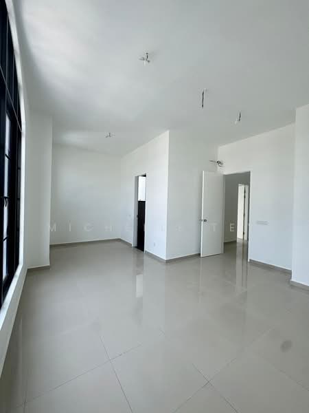 2-storey Terraced House for Sale in Eco Spring (Johor Bahru) - Michelle Tey - Interior - PropertyGuru.com.my