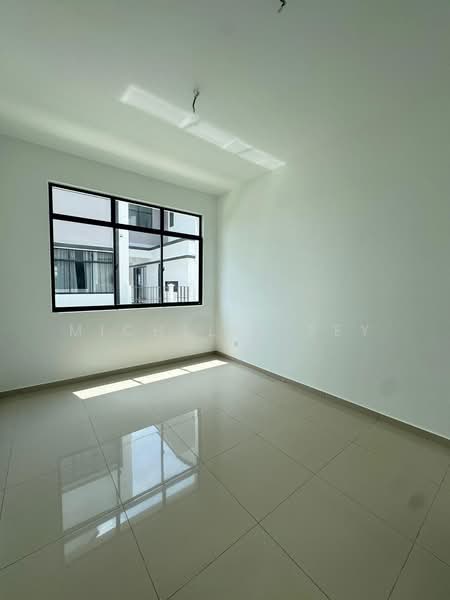 2-storey Terraced House for Sale in Eco Spring (Johor Bahru) - Michelle Tey - Interior - PropertyGuru.com.my