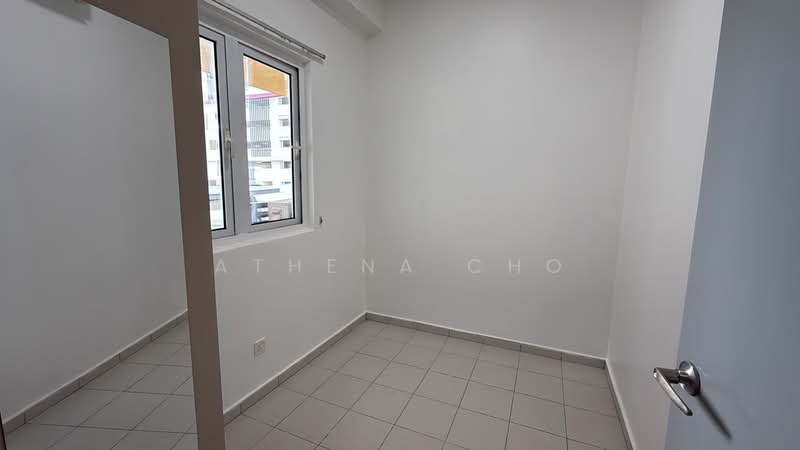 Service Residence for Rent at Mesahill - Athena Cho - Interior - PropertyGuru.com.my