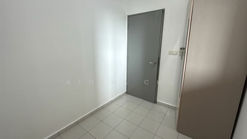 Service Residence for Rent at Mesahill - Athena Cho - Interior - PropertyGuru.com.my