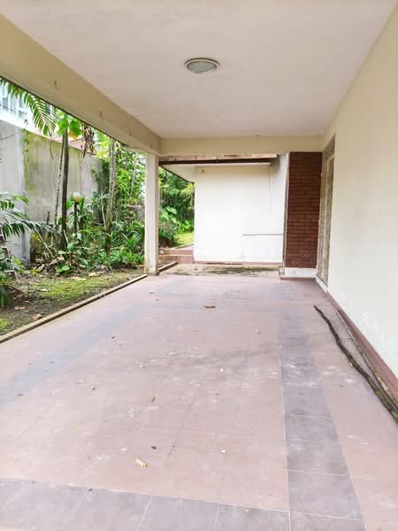 Bungalow for Sale in Ampang (Selangor) - Mel Walia - Exterior - PropertyGuru.com.my