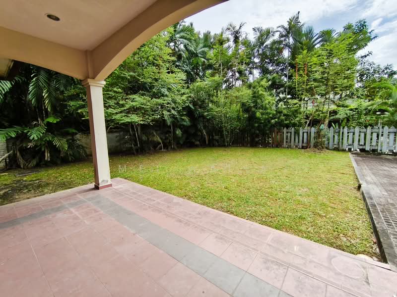 Bungalow for Sale in Ampang (Selangor) - Mel Walia - PropertyGuru.com.my