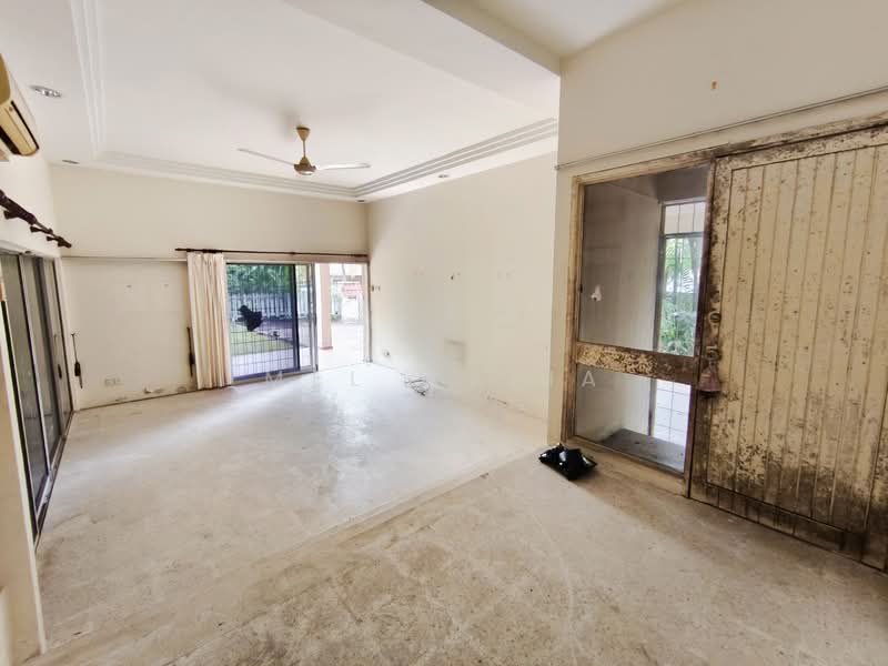 Bungalow for Sale in Ampang (Selangor) - Mel Walia - PropertyGuru.com.my