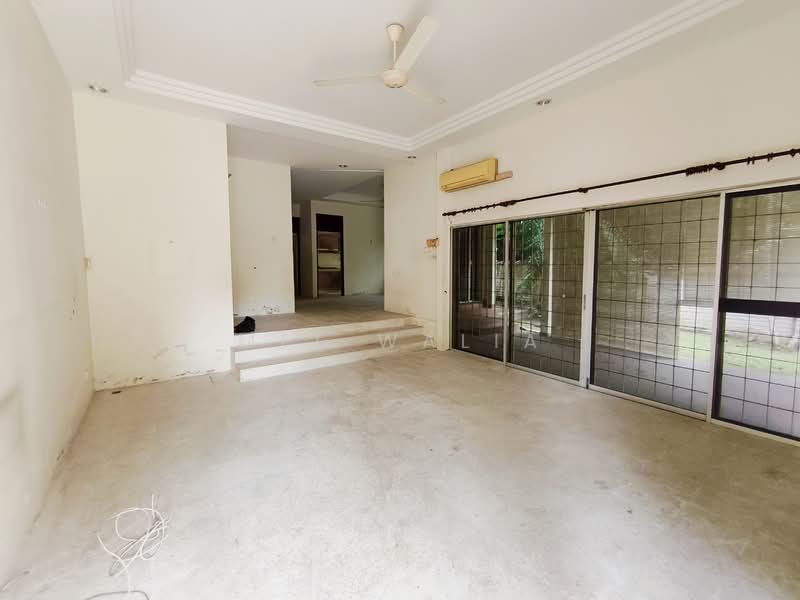Bungalow for Sale in Ampang (Selangor) - Mel Walia - PropertyGuru.com.my