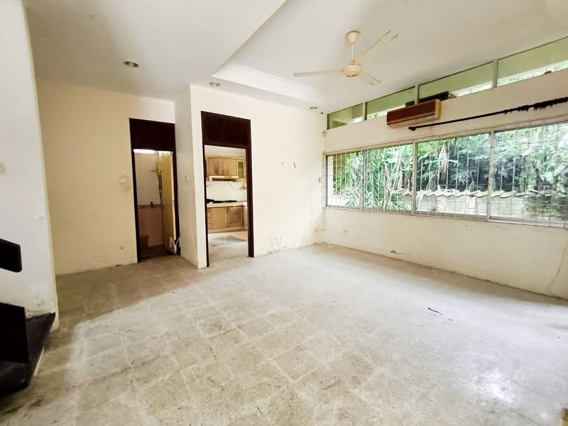 Bungalow for Sale in Ampang (Selangor) - Mel Walia - PropertyGuru.com.my