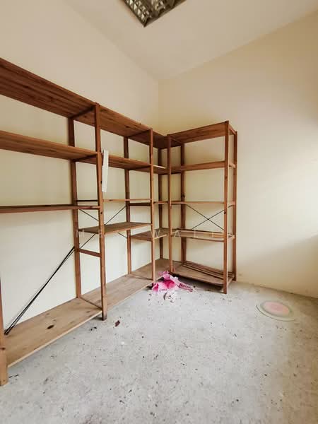 Bungalow for Sale in Ampang (Selangor) - Mel Walia - PropertyGuru.com.my