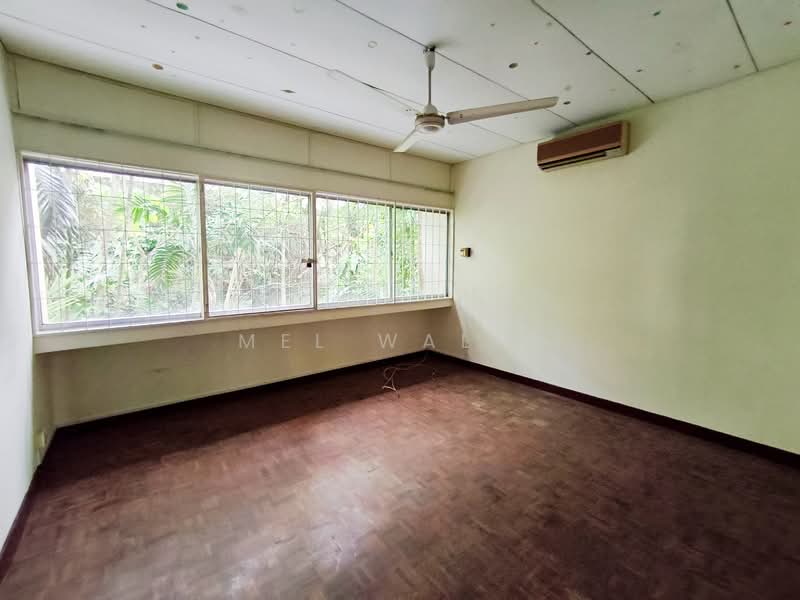 Bungalow for Sale in Ampang (Selangor) - Mel Walia - PropertyGuru.com.my