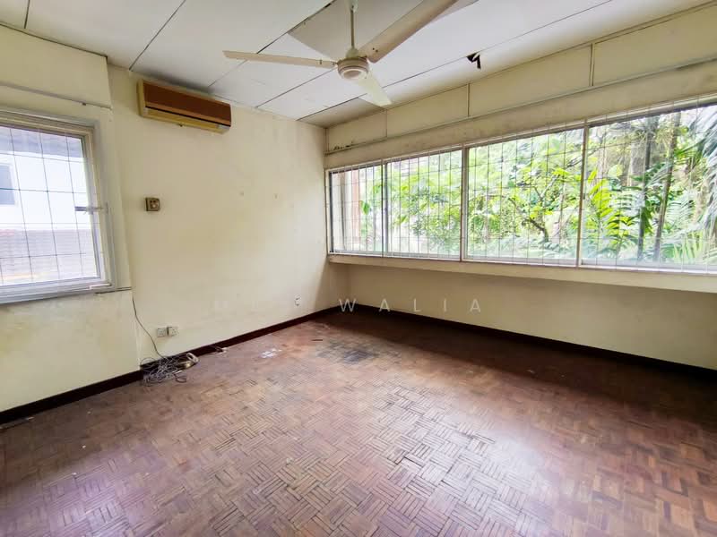 Bungalow for Sale in Ampang (Selangor) - Mel Walia - PropertyGuru.com.my