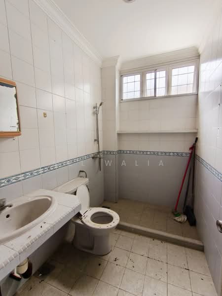 Bungalow for Sale in Ampang (Selangor) - Mel Walia - PropertyGuru.com.my