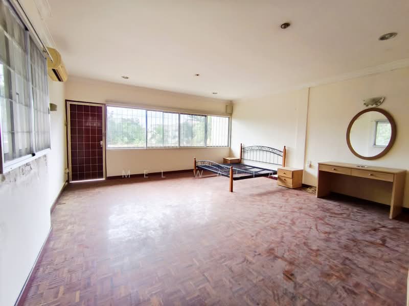 Bungalow for Sale in Ampang (Selangor) - Mel Walia - PropertyGuru.com.my