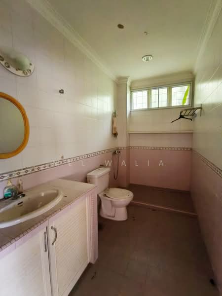 Bungalow for Sale in Ampang (Selangor) - Mel Walia - PropertyGuru.com.my