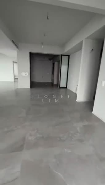 Condominium for Sale at Aetas Damansara - Lionel Lim - Interior - PropertyGuru.com.my