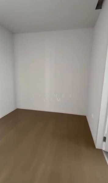 Condominium for Sale at Aetas Damansara - Lionel Lim - Interior - PropertyGuru.com.my