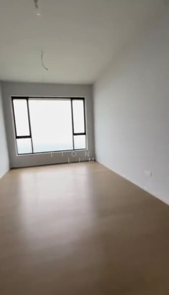 Condominium for Sale at Aetas Damansara - Lionel Lim - Interior - PropertyGuru.com.my