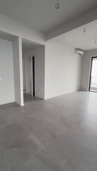 Condominium for Sale at Aetas Damansara - Lionel Lim - Interior - PropertyGuru.com.my