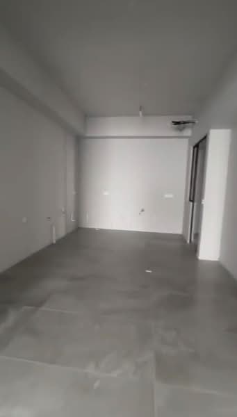 Condominium for Sale at Aetas Damansara - Lionel Lim - Interior - PropertyGuru.com.my