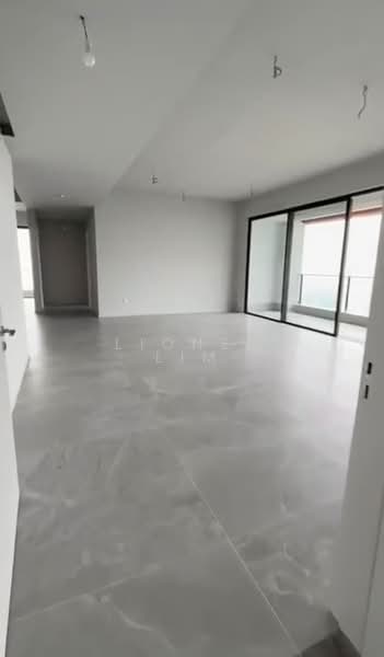 Condominium for Sale at Aetas Damansara - Lionel Lim - Interior - PropertyGuru.com.my