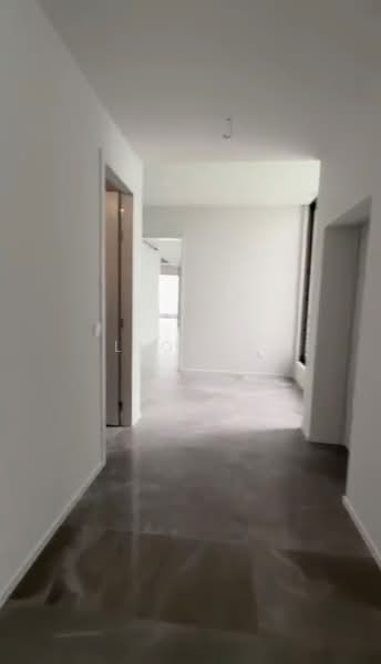 Condominium for Sale at Aetas Damansara - Lionel Lim - Interior - PropertyGuru.com.my